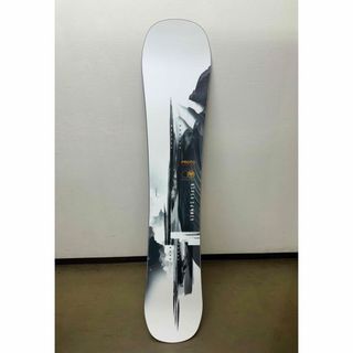 BURTON バートン レディース HIDEWAY 144cm 2019年の通販｜ラクマ