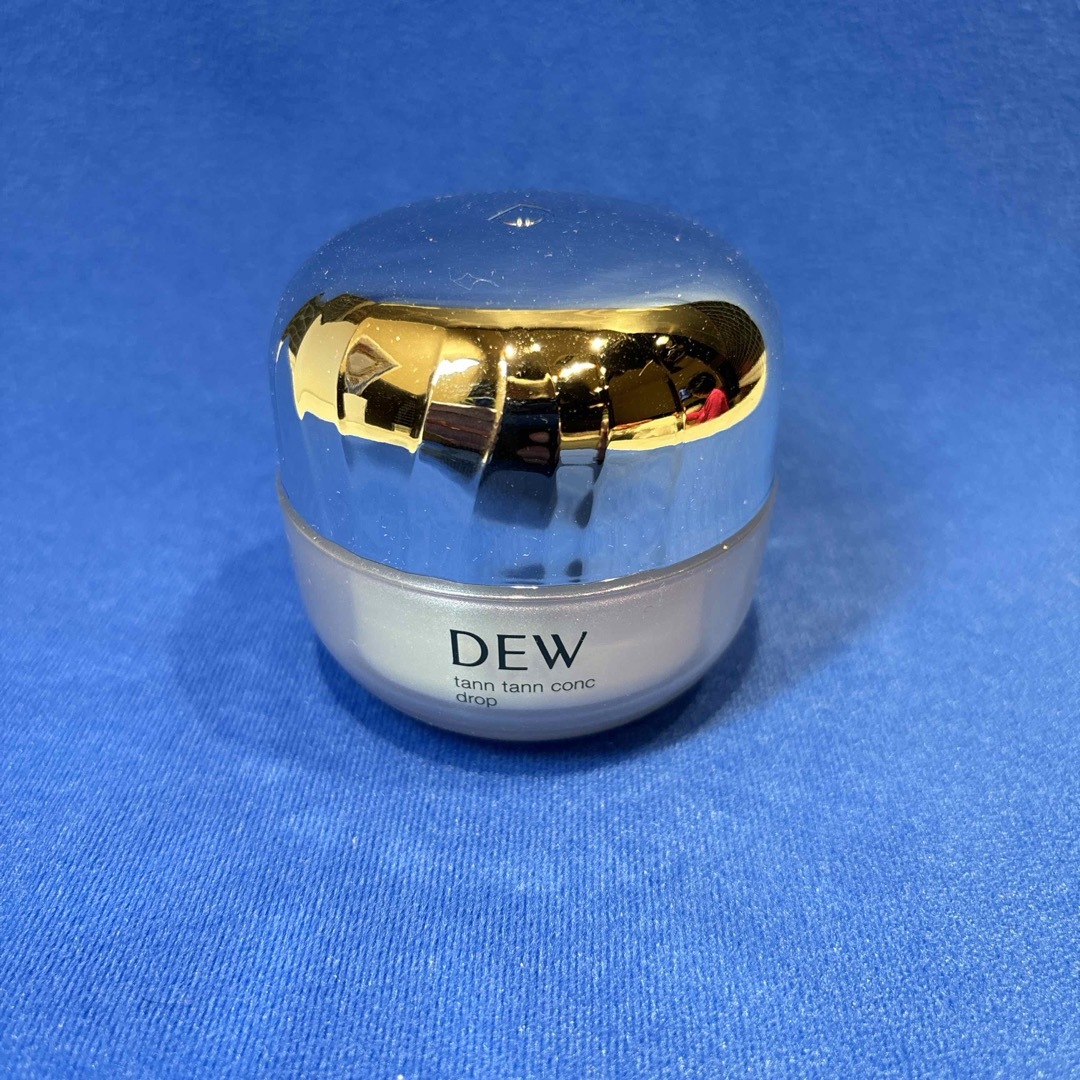 DEW(デュウ)のDEW  タンタンコンクドロップ コスメ/美容のスキンケア/基礎化粧品(フェイスクリーム)の商品写真