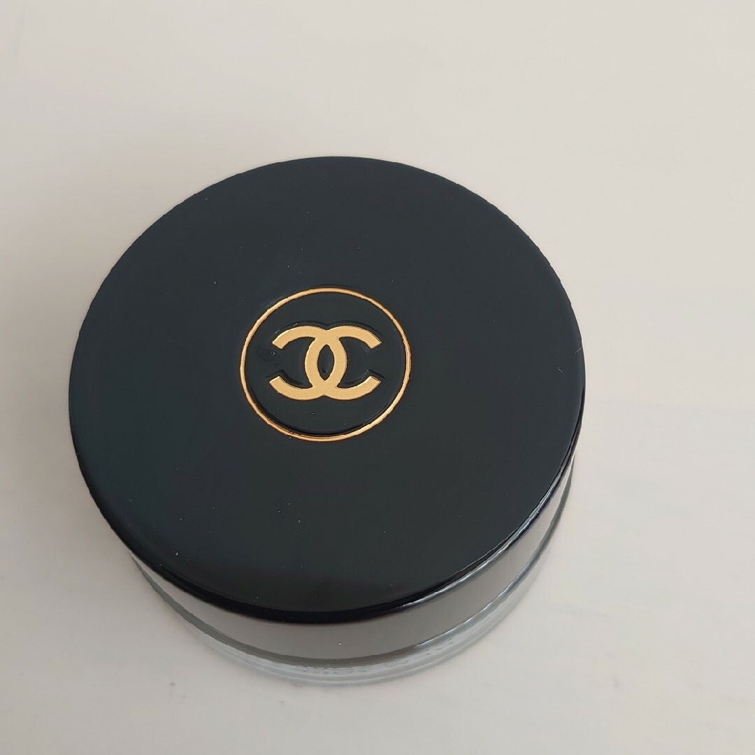 CHANEL(シャネル)のシャネル　空容器 エンタメ/ホビーのエンタメ その他(その他)の商品写真