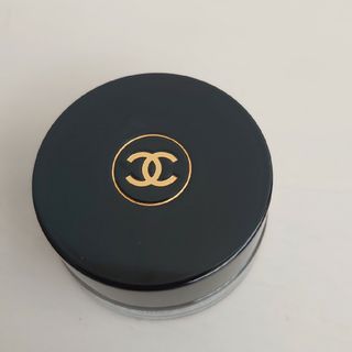 シャネル(CHANEL)のシャネル　空容器(その他)