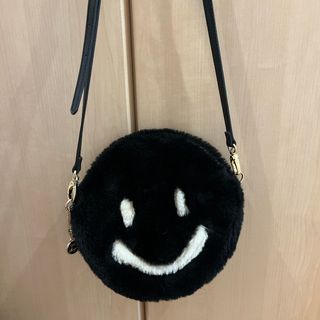 Via Demizonの中古フリマアイテム一覧 Via Demizonの中古フリマアイテム一覧