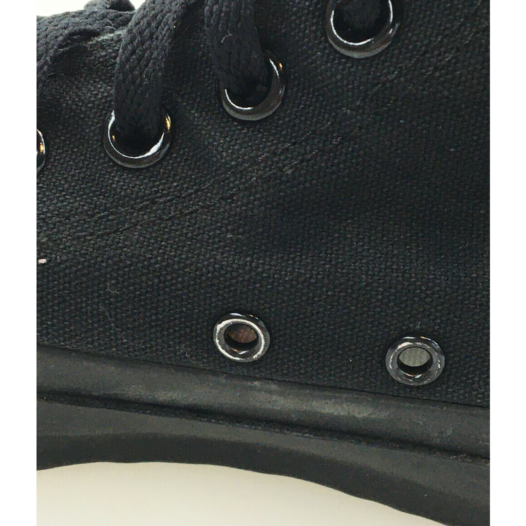 CONVERSE(コンバース)のコンバース CONVERSE ハイカットスニーカー メンズ 25.5 メンズの靴/シューズ(スニーカー)の商品写真