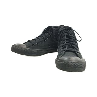 コンバース(CONVERSE)のコンバース CONVERSE ハイカットスニーカー メンズ 25.5(スニーカー)