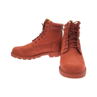 ティンバーランド(Timberland)のティンバーランド Timberland ワークブーツ    メンズ 25.5(ブーツ)