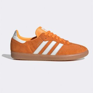 アディダス(adidas)のadidas サンバ OG / SAMBA OG (スニーカー)