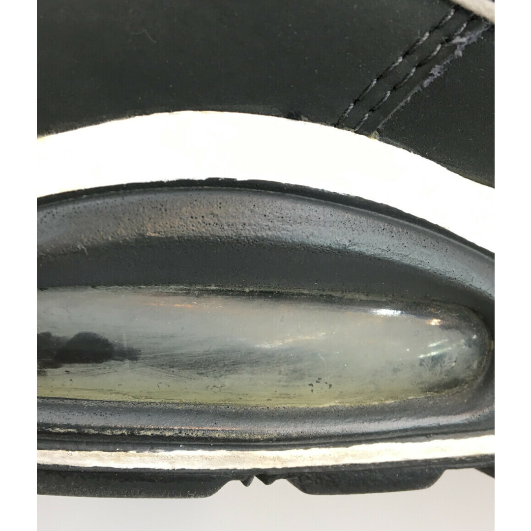 NIKE(ナイキ)のナイキ NIKE ローカットスニーカー メンズ 27.5 メンズの靴/シューズ(スニーカー)の商品写真