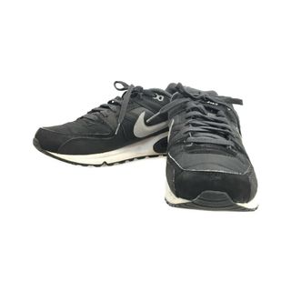 ナイキ(NIKE)のナイキ NIKE ローカットスニーカー メンズ 27.5(スニーカー)