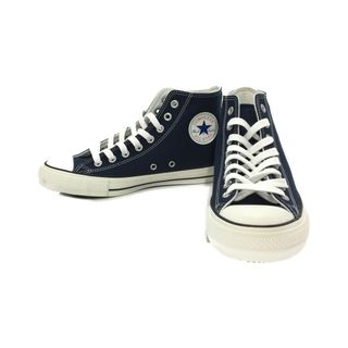 コンバース(CONVERSE)のコンバース CONVERSE ハイカットスニーカー メンズ 26(スニーカー)