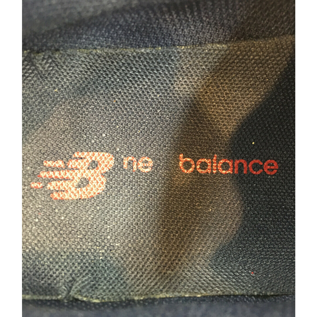 New Balance(ニューバランス)のニューバランス ローカットスニーカー ゴルフシューズ レディース 24 レディースの靴/シューズ(スニーカー)の商品写真