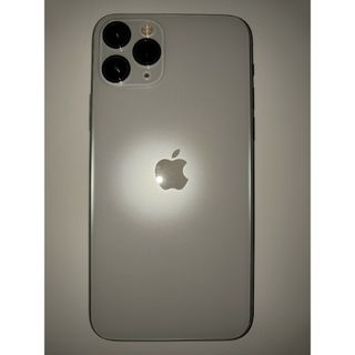 iPhone - iPhone SE 第3世代 64GB ミッドナイト MMYC3J/Aの通販 by