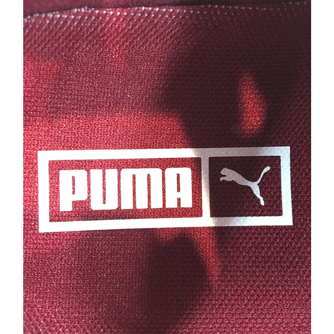 PUMA(プーマ)の美品 プーマ PUMA ローカットスニーカー メンズ 27.5 メンズの靴/シューズ(スニーカー)の商品写真