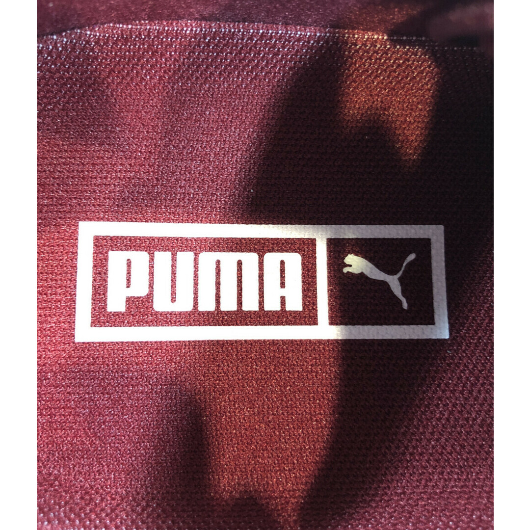 PUMA(プーマ)の美品 プーマ PUMA ローカットスニーカー メンズ 28 メンズの靴/シューズ(スニーカー)の商品写真