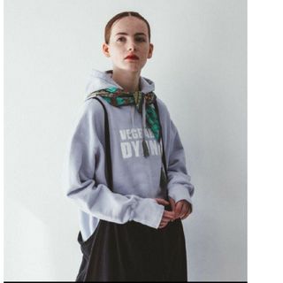 nest Robe(パーカー)のフリマアイテム一覧 nest Robe(パーカー)のフリマアイテム一覧