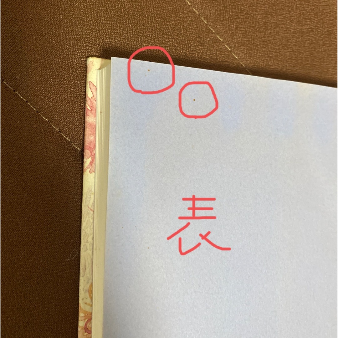 kai様専用 エンタメ/ホビーの本(文学/小説)の商品写真