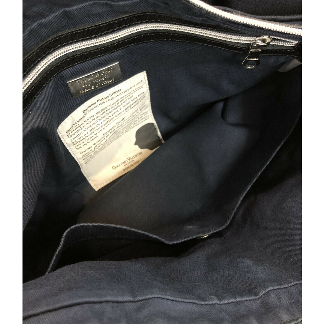 Orobianco(オロビアンコ)のオロビアンコ OROBIANCO ブリーフケース    メンズ メンズのバッグ(ビジネスバッグ)の商品写真