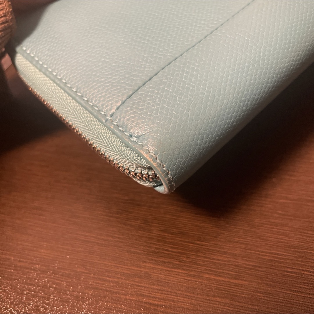 Tiffany & Co. - ティファニー 長財布の通販 by たぬき Tiffany & Co. - ティファニー 長財布の通販 by たぬき