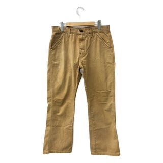 ディッキーズ(Dickies)のディッキーズ Dickies ジーンズ    メンズ 32×30(デニム/ジーンズ)