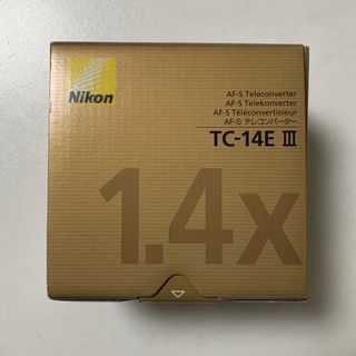 ニコン(Nikon)のrandax 様 専用(その他)