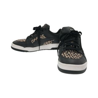 プーマ(PUMA)のプーマ PUMA ローカットスニーカー メンズ 28(スニーカー)