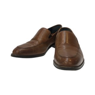 コールハーン(Cole Haan)のコールハーン レノックス ヒル ベネチアン ローファー メンズ 6 1/2 W(その他)