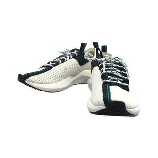 リーボック(Reebok)のリーボック Reebok ローカットスニーカー メンズ 28(スニーカー)