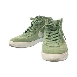 ナイキ(NIKE)のナイキ NIKE ハイカットスニーカー メンズ 27(スニーカー)