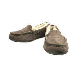 アグ(UGG)のアグ UGG モカシン    レディース UA 8(その他)