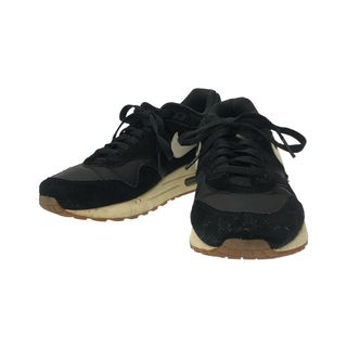 ナイキ(NIKE)のナイキ NIKE ローカットスニーカー レディース 24.5(スニーカー)