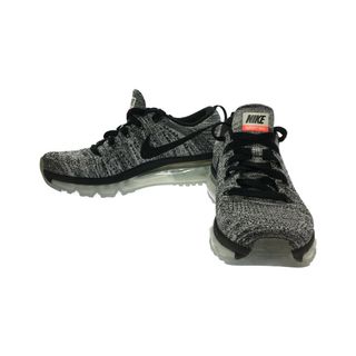 ナイキ(NIKE)のナイキ NIKE ローカットスニーカー レディース 23(スニーカー)