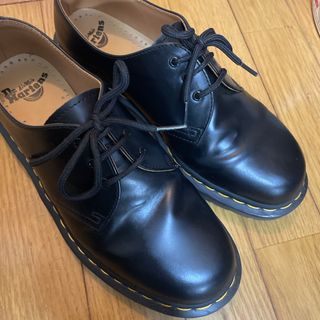 フェラガモ／Salvatore Ferragamo チャッカブーツ シューズ 靴 メンズ 男性 男性用レザー 革 本革 ブラック 黒  TA1774 Vチップ レザーソール