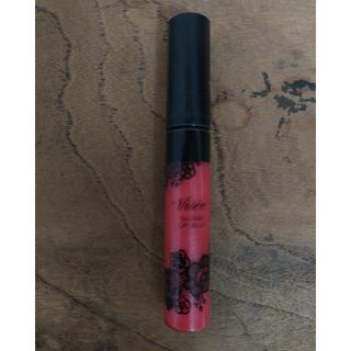 ヴィセ(VISEE)のVisse GLOSSY LIP JELLY RD441(リップグロス)