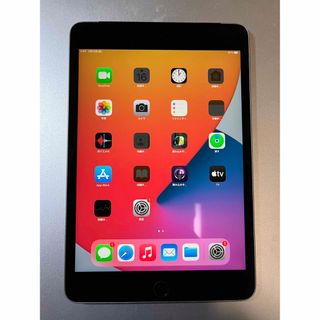 Apple - 【あゆーん様専用】Apple iPad 32GB MW762J/A ゴールドの通販