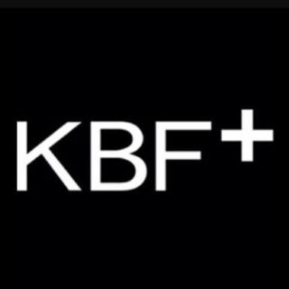 ケービーエフ(KBF)の専用♡KBF＋(スプリングコート)