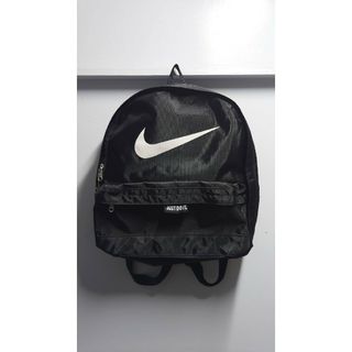 ナイキ(NIKE)の90’s NIKE 白タグ “JUST DO IT.” バックパック リュック(バッグパック/リュック)