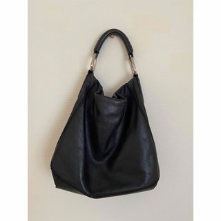 サザビー トートバッグ(レディース)の通販 600点以上 | SAZABYの サザビー トートバッグ(レディース)の通販 600点以上 | SAZABYの