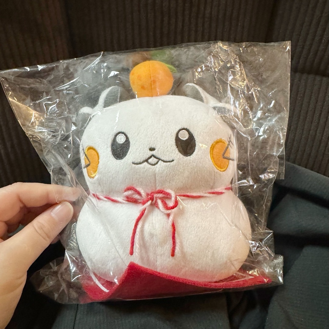 ポケモン - 希少!ポケモンセンターオリジナル ぬいぐるみ ポケモン - 希少!ポケモンセンターオリジナル ぬいぐるみ