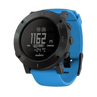 スントの通販 1,000点以上 | SUUNTOを買うならラクマ