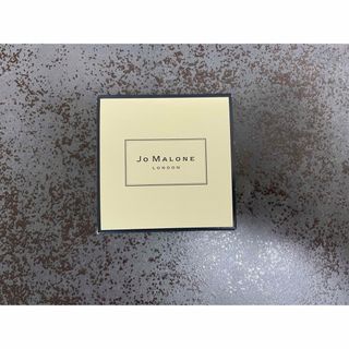 ジョーマローン(Jo Malone)のJo Malone London コロン ボディジェル(香水(女性用))