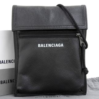 3ページ目 - バレンシアガ ショルダー ショルダーバッグ(メンズ)の通販 3ページ目 - バレンシアガ ショルダー ショルダーバッグ(メンズ)の通販