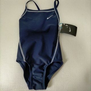 ナイキ(NIKE)の110◇ナイキ◇水着◇未使用(水着)