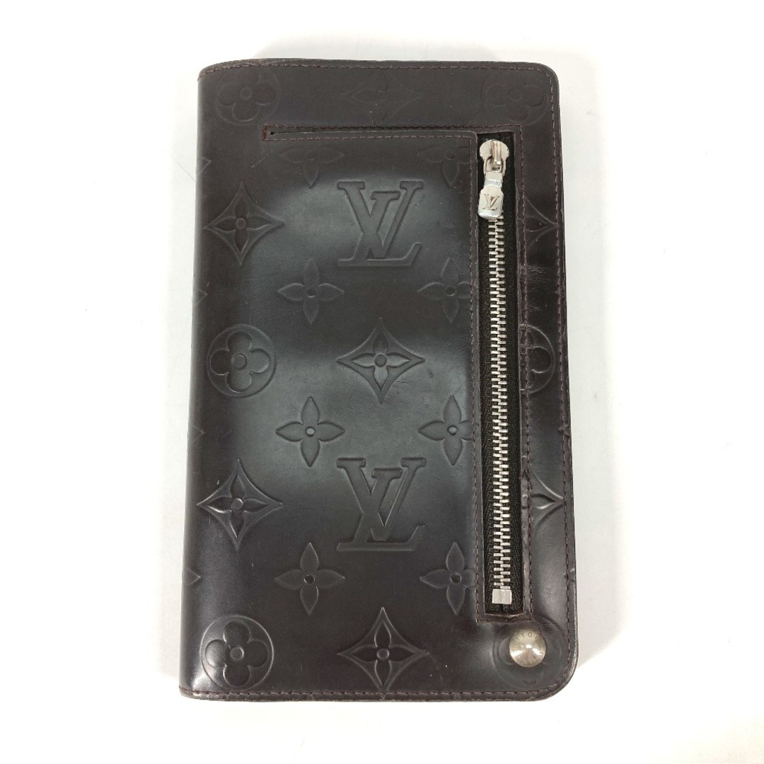 LOUIS VUITTON - ルイヴィトン LOUIS VUITTON ホイスト M66450 LOUIS VUITTON - ルイヴィトン LOUIS VUITTON ホイスト M66450
