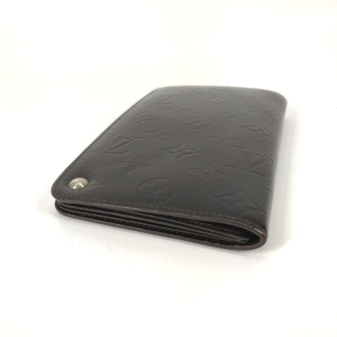LOUIS VUITTON - ルイヴィトン LOUIS VUITTON ホイスト M66450 LOUIS VUITTON - ルイヴィトン LOUIS VUITTON ホイスト M66450