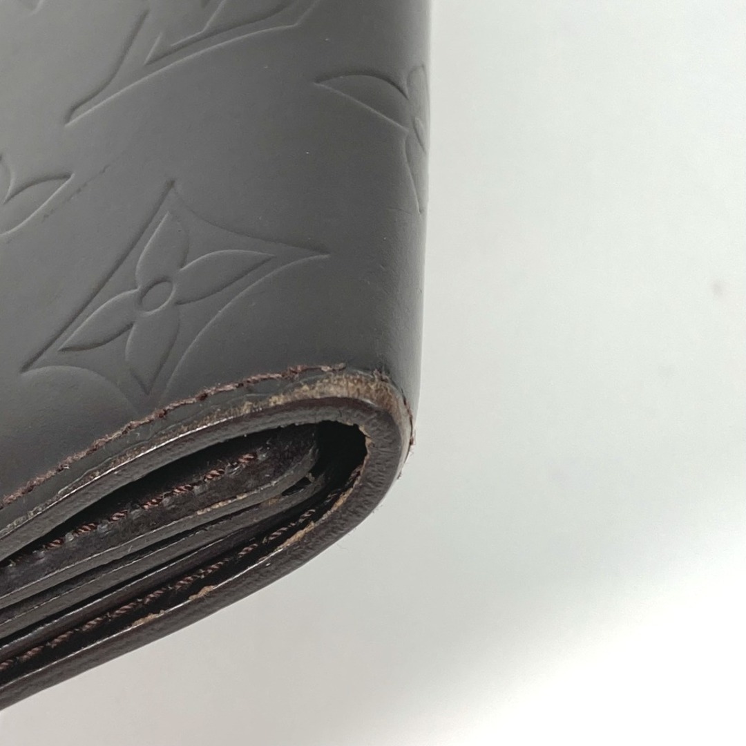 LOUIS VUITTON - ルイヴィトン LOUIS VUITTON ホイスト M66450 LOUIS VUITTON - ルイヴィトン LOUIS VUITTON ホイスト M66450