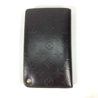 LOUIS VUITTON - ルイヴィトン LOUIS VUITTON ホイスト M66450 LOUIS VUITTON - ルイヴィトン LOUIS VUITTON ホイスト M66450