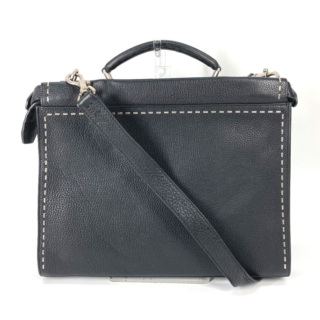 FENDI - フェンディ FENDI セレリア ピーカブー アイコニック FENDI - フェンディ FENDI セレリア ピーカブー アイコニック