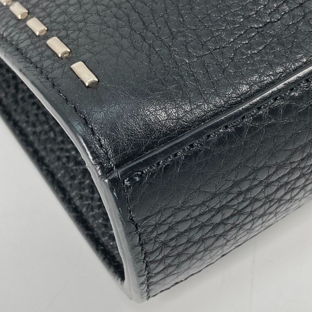 FENDI - フェンディ FENDI セレリア ピーカブー アイコニック FENDI - フェンディ FENDI セレリア ピーカブー アイコニック