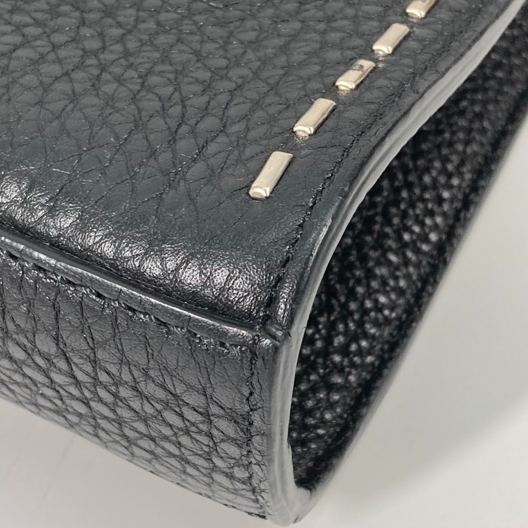 FENDI - フェンディ FENDI セレリア ピーカブー アイコニック FENDI - フェンディ FENDI セレリア ピーカブー アイコニック