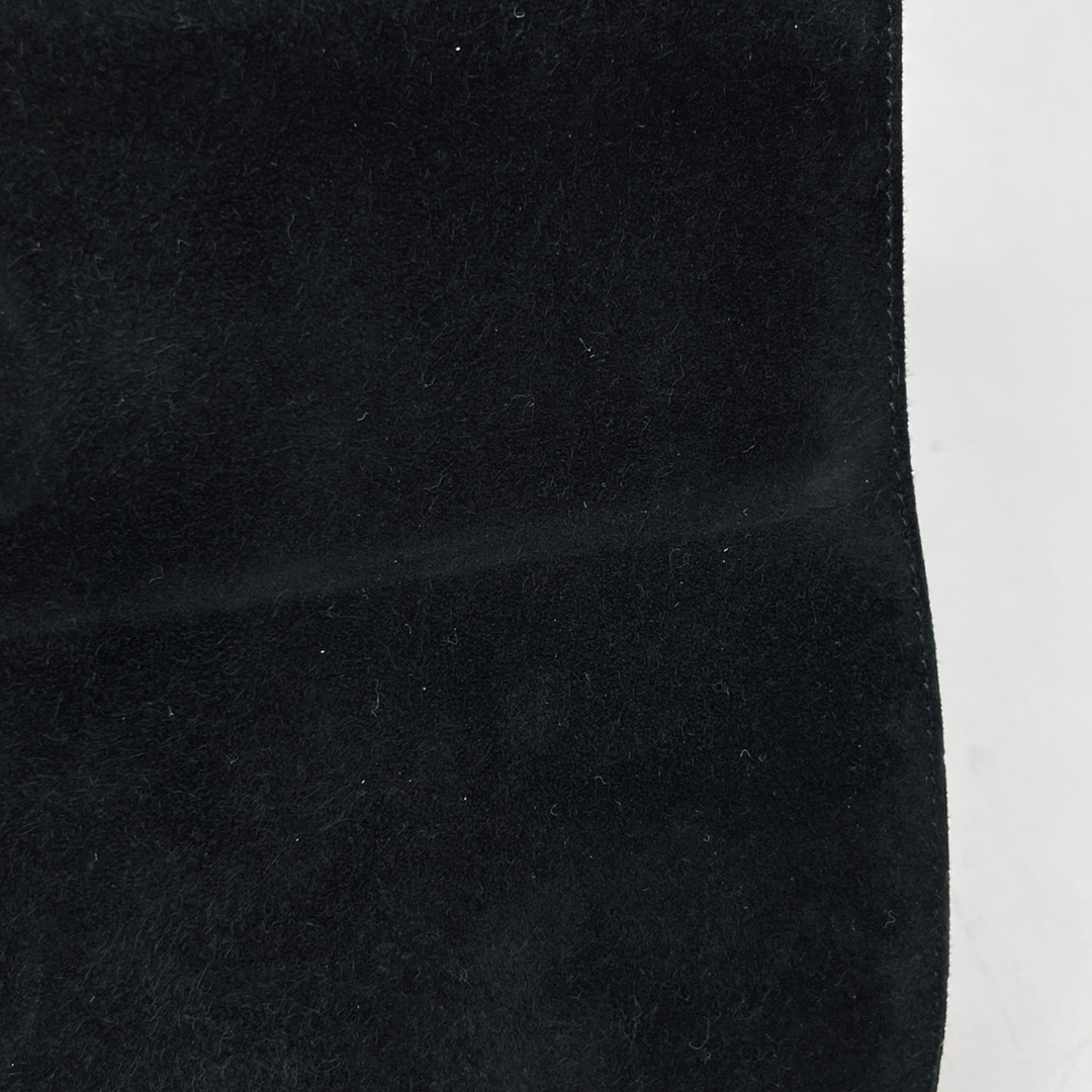 Salvatore Ferragamo(サルヴァトーレフェラガモ)のサルヴァトーレフェラガモ ガンチーニ ショルダーバッグ レディース 【中古】 レディースのバッグ(ショルダーバッグ)の商品写真