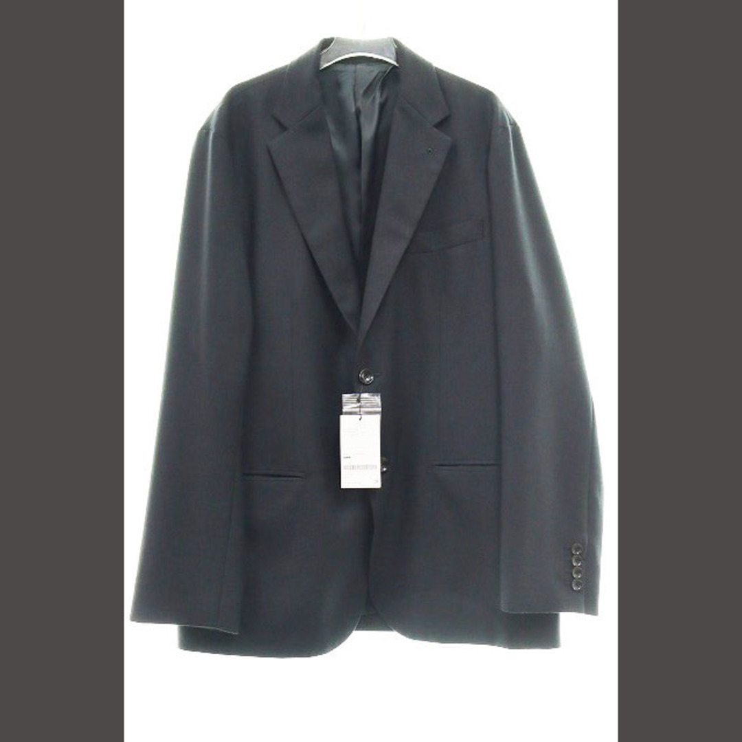 SOPHNET.(ソフネット)のソフネット SOPHNET. 23AW STRETCH WOOL JACKET メンズのジャケット/アウター(その他)の商品写真