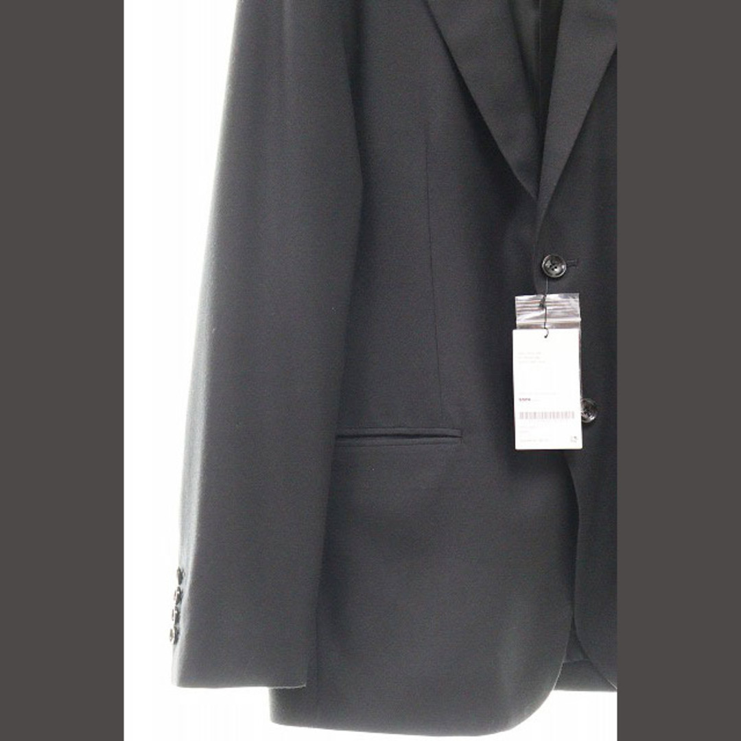 SOPHNET.(ソフネット)のソフネット SOPHNET. 23AW STRETCH WOOL JACKET メンズのジャケット/アウター(その他)の商品写真